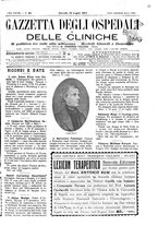 giornale/UM10002936/1907/V.28.2/00000153