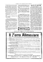 giornale/UM10002936/1907/V.28.2/00000154