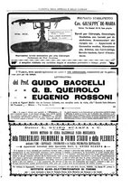 giornale/UM10002936/1907/V.28.2/00000155