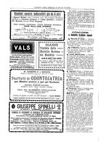 giornale/UM10002936/1907/V.28.2/00000156