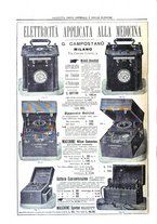 giornale/UM10002936/1907/V.28.2/00000158