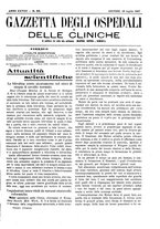 giornale/UM10002936/1907/V.28.2/00000159