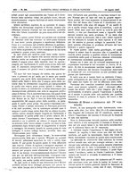 giornale/UM10002936/1907/V.28.2/00000160