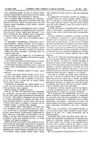 giornale/UM10002936/1907/V.28.2/00000161