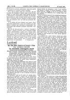 giornale/UM10002936/1907/V.28.2/00000162