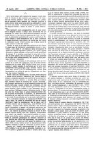 giornale/UM10002936/1907/V.28.2/00000163
