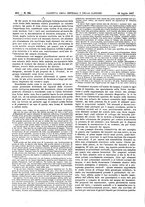 giornale/UM10002936/1907/V.28.2/00000164