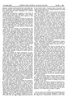 giornale/UM10002936/1907/V.28.2/00000165