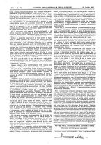 giornale/UM10002936/1907/V.28.2/00000166