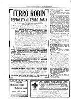 giornale/UM10002936/1907/V.28.2/00000168
