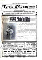 giornale/UM10002936/1907/V.28.2/00000169