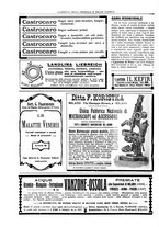 giornale/UM10002936/1907/V.28.2/00000170