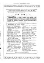 giornale/UM10002936/1907/V.28.2/00000171