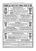 giornale/UM10002936/1907/V.28.2/00000172