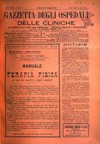giornale/UM10002936/1907/V.28.2/00000173