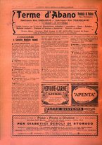giornale/UM10002936/1907/V.28.2/00000174