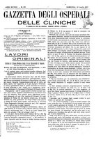 giornale/UM10002936/1907/V.28.2/00000175