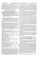 giornale/UM10002936/1907/V.28.2/00000177