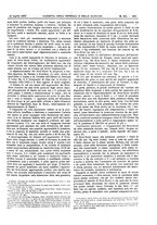giornale/UM10002936/1907/V.28.2/00000179