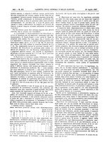 giornale/UM10002936/1907/V.28.2/00000180