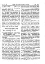 giornale/UM10002936/1907/V.28.2/00000181