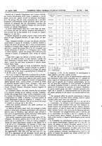 giornale/UM10002936/1907/V.28.2/00000183