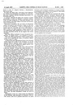 giornale/UM10002936/1907/V.28.2/00000185