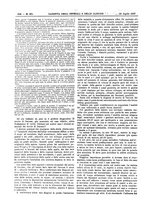 giornale/UM10002936/1907/V.28.2/00000186