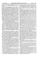 giornale/UM10002936/1907/V.28.2/00000187