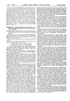 giornale/UM10002936/1907/V.28.2/00000188