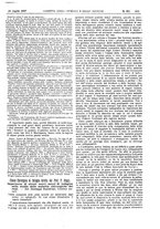 giornale/UM10002936/1907/V.28.2/00000189