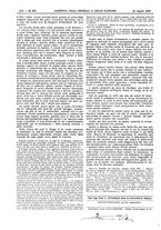 giornale/UM10002936/1907/V.28.2/00000190