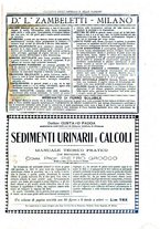 giornale/UM10002936/1907/V.28.2/00000191