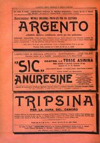 giornale/UM10002936/1907/V.28.2/00000192