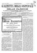 giornale/UM10002936/1907/V.28.2/00000193