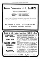 giornale/UM10002936/1907/V.28.2/00000195