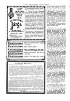 giornale/UM10002936/1907/V.28.2/00000196