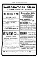 giornale/UM10002936/1907/V.28.2/00000197