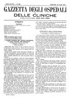 giornale/UM10002936/1907/V.28.2/00000199