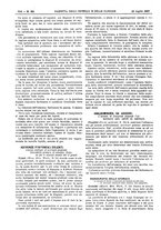giornale/UM10002936/1907/V.28.2/00000200