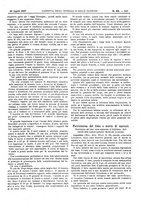 giornale/UM10002936/1907/V.28.2/00000201