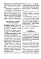 giornale/UM10002936/1907/V.28.2/00000202