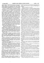 giornale/UM10002936/1907/V.28.2/00000203