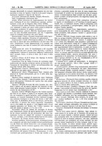 giornale/UM10002936/1907/V.28.2/00000204