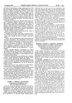 giornale/UM10002936/1907/V.28.2/00000205