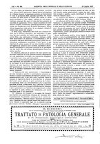 giornale/UM10002936/1907/V.28.2/00000206