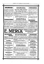 giornale/UM10002936/1907/V.28.2/00000207