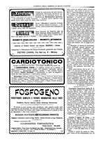 giornale/UM10002936/1907/V.28.2/00000208