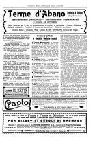 giornale/UM10002936/1907/V.28.2/00000209