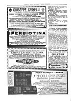 giornale/UM10002936/1907/V.28.2/00000210